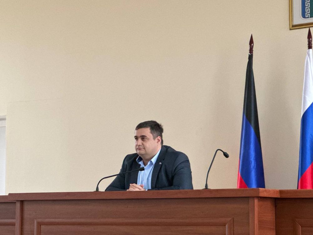 ����� �����: ����������� ���������� ����� �������������� ����������� ���������� ������������� ����� �������� ��������...