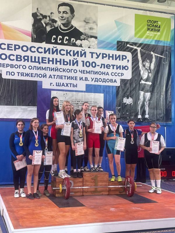 � �. ����� ���������� ������� � 25 �� 30 ������� 2024 ���� �������� ������������� ������ �� ������� ��������, ����������� 100-����� ������� ������������ �������� ���� �� ������ �������� ����� �������