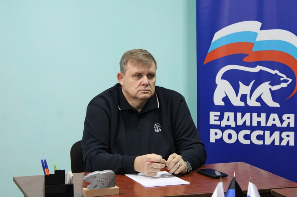 ������ ����� ������� ������ ����������� ����� ������������� ���������� ������ �������� ������� ���������