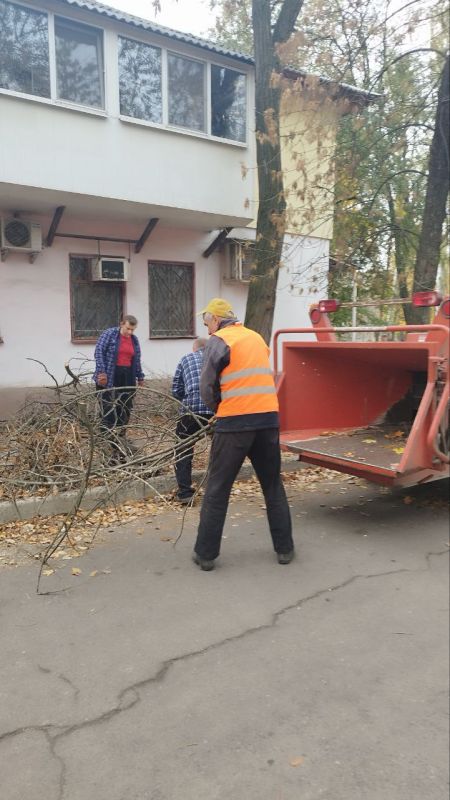 ������� ������: �������, 29 �������, ������ ��� ��� "����������� �������� ������������ ������ �.�������" ��������� ������ �� ����������� ������ � ���� �� �������: