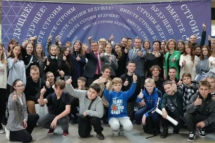 � ������� � ������������� ���������� ���� ����� ������� ������������ ������