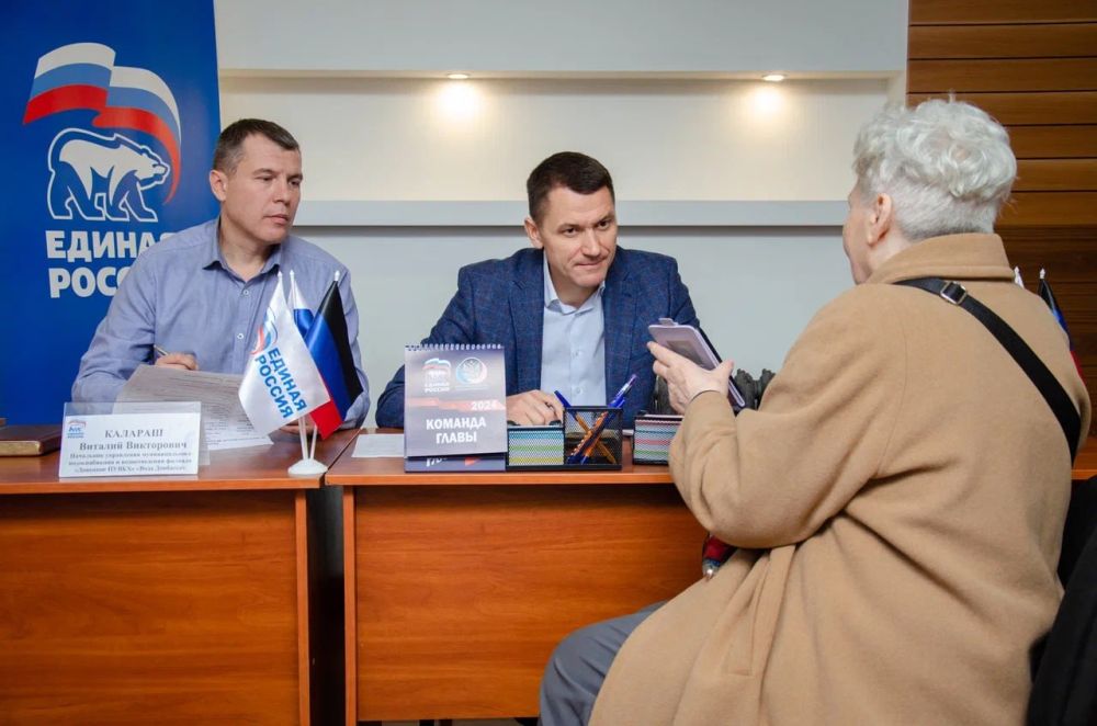 � ������������ �������� ������ ������ ������ ����� ������� �� �������� �������������