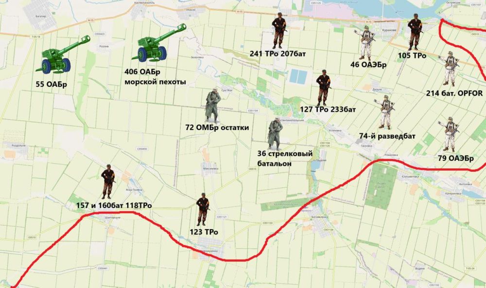 ������ ����������: ��������� ������ ��� ��� �� ����-����������� ���, ������������� ��������