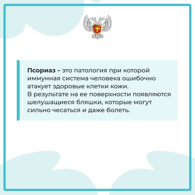 �������� ��� ������������ � ��������� � ��������� ��������