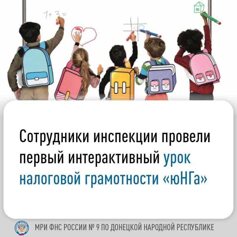 ���� ������: ����������� ��������� ������� � ������������ ������� ��� ��� ������ ����������� ���������� ������������� ���������������� ������ �� ��������� ����������� �����