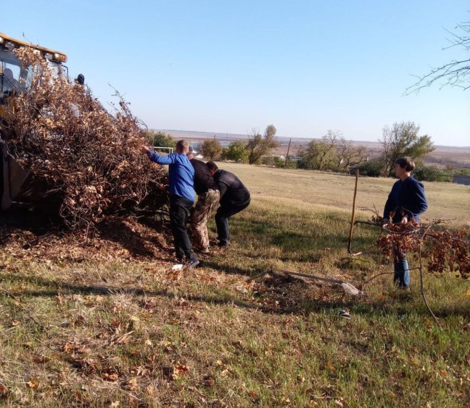 ������� ����������: �� ���������� ��������� ����� �������� �������� ���������� �.�, ��������, �� ���������� �������������� �������������� ������ ������������ ������ �� ������ �����