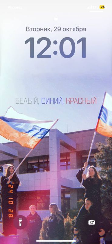 �� ������� �� ����޻, � ����Ż ������� �� ���