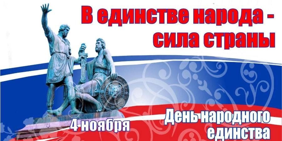 ������� �������: ��������� ������ � ����� ������������� �������������� ������!