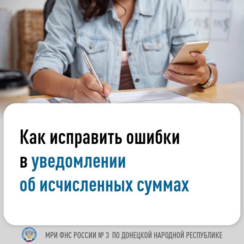 ������� ������: ����������� �� ����������� ������ �������, ��������� �������� �� �������, ������, ��������� �������...