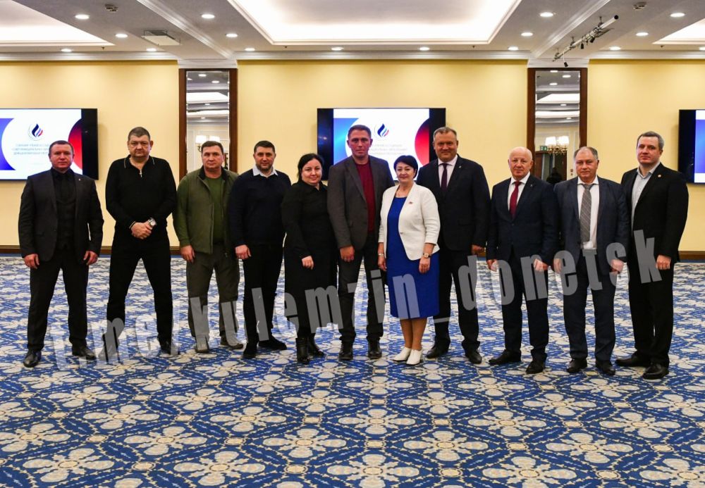 ������� ��������: ������� ���������� �������� ������ ���������� ������ ������������� ����������� �������� �������� ����������