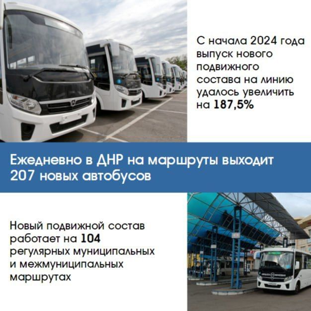 � ������� ���������� ������������ ����������� �� ������� ������ ���������� ������� �� �������� ������������� ����������