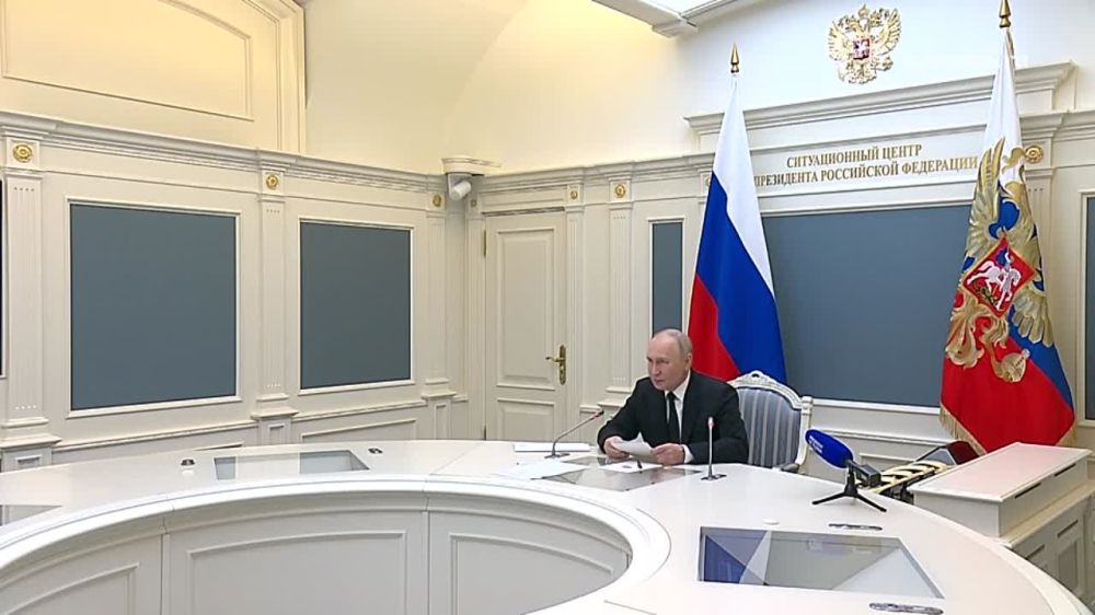 �������� ����� ��� ����� ���������� �������������� ��� �����������