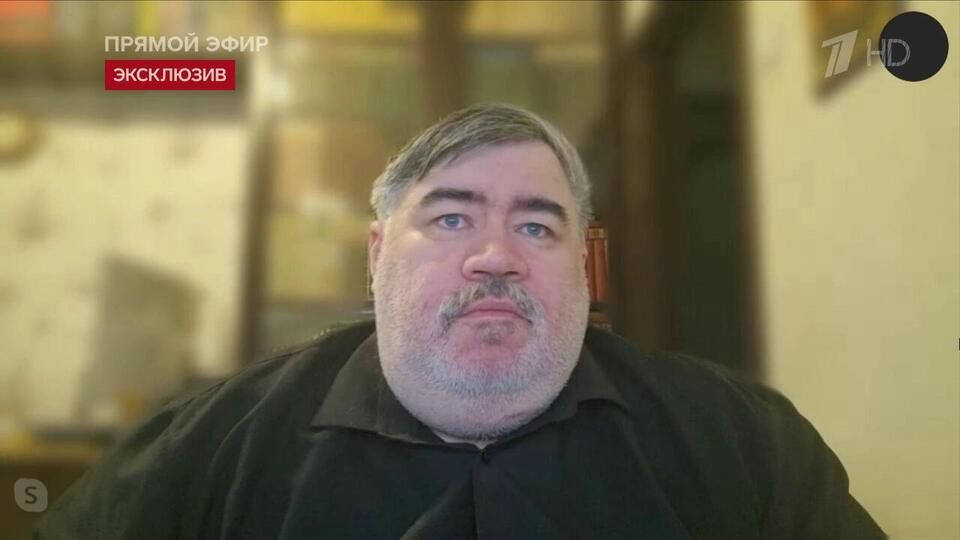 МО РФ: российские военные освободили от ВСУ село Катериновка в ДНР