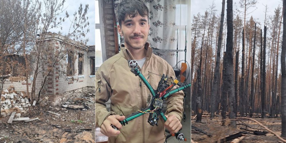 ���� ��������: � ����� �������� �������� ������ �� ������� � ����������� �� ������