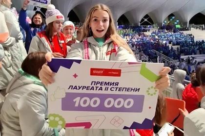 ��������� �� ��� ����� ��������� ������ ������� �������� �������� ��������