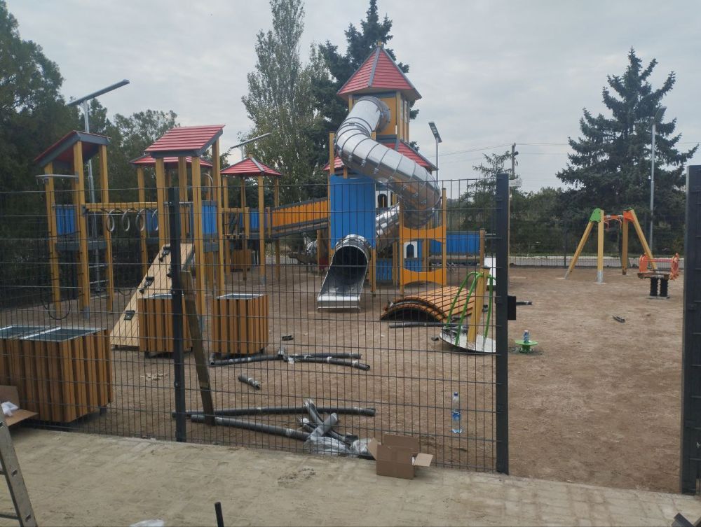 ������� ����������: � ������ ������������ ������� ����������� ��������� ����� ������� ������� ������ �� ��������������� ���������� � ���� ���������-����������