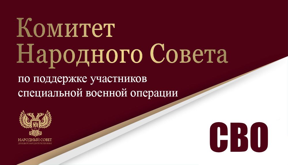 ��������� � ����������� ���������������� � ���������� ������� �������� ������ �������� ����� ����� ��������� ����������� ��������