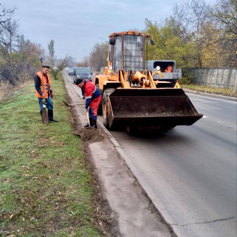 ������ ��������: ������ ������ ����� ���������