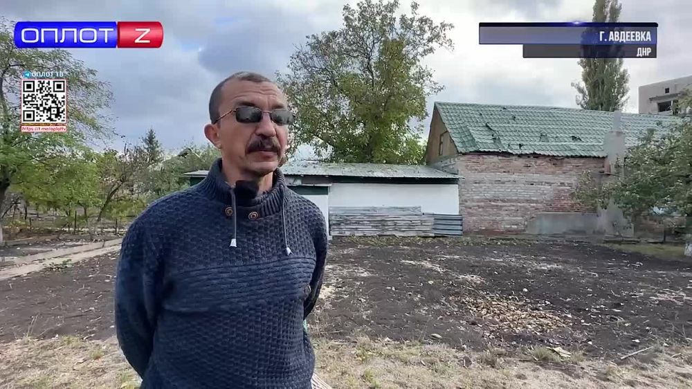 ���� ��������������� ��� � ��������