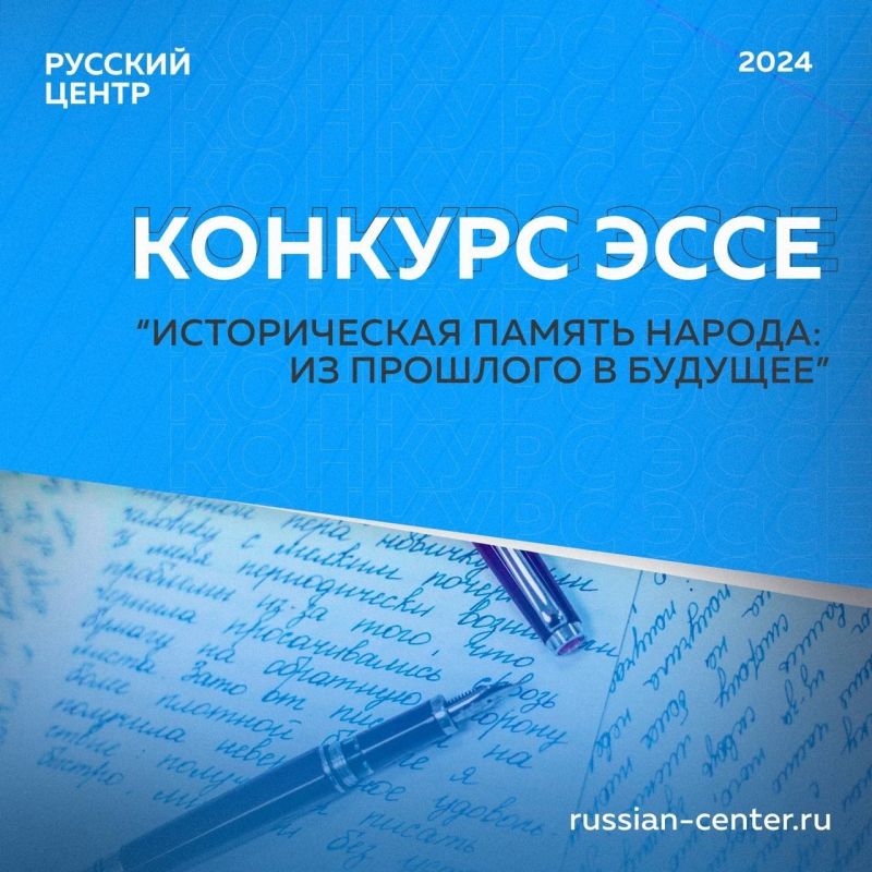 �� ��� ��������� �������� �������� ����л ��������� ������� ���� ������������� ������ ������: �� �������� � ������� � ������ ������� ��������� �������� ������