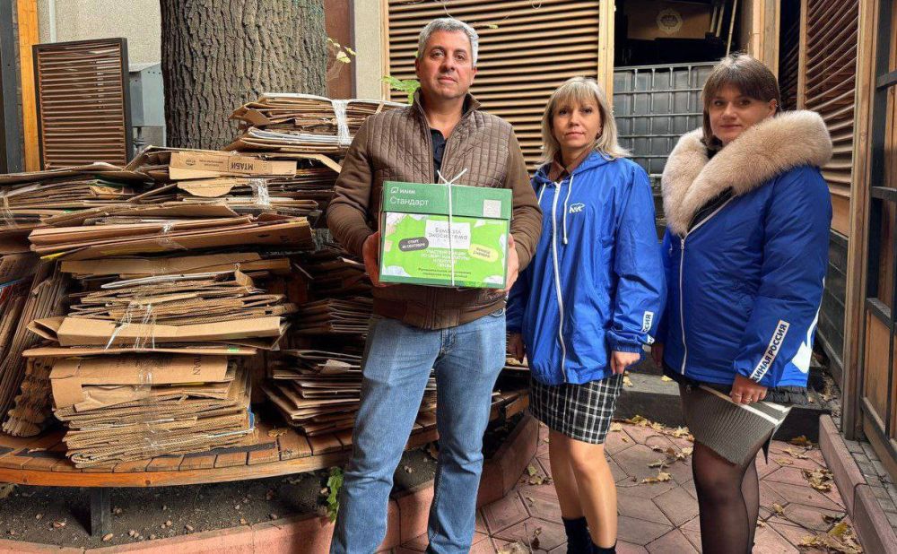 ����� �������˻ ������������!