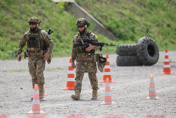 ����������: �� ������ ���������� ������ �������� ��� ������� �������� � ���