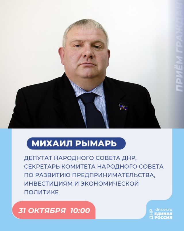 31 ������� � ������������ ������������ ������� ������������ ������ ������� ������� ������� ��������� �� ������: �. ������, ��. ������, 97, ������� ����� �������