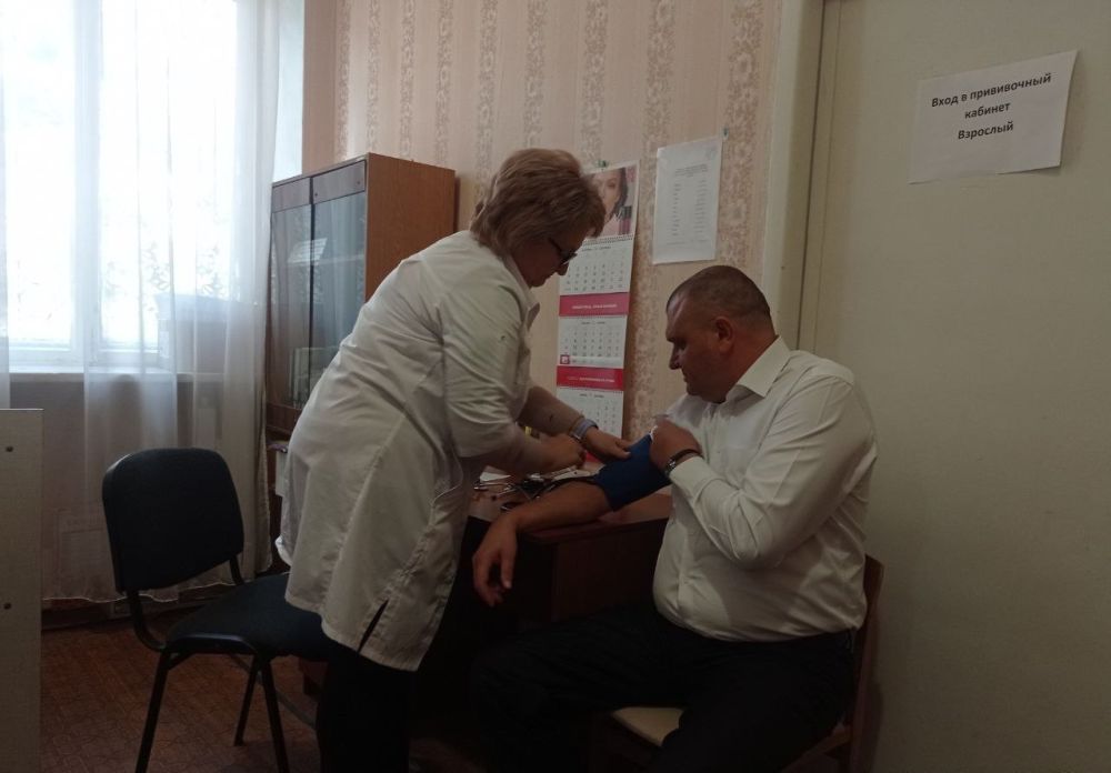 ���� ������: ������� 29.10.2024 ������������ ������ ���������� ���������������� ������ ������������� ���������� ������ ������ ��� ������� ������� ������ ������� � ����������, ������� ������ ������� ������