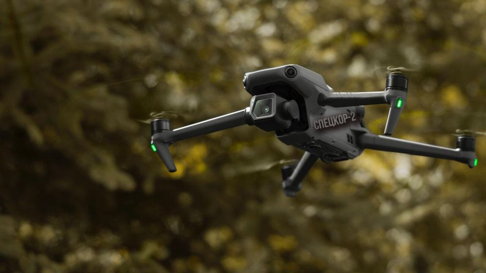 ������ � �������������! ��� ����� ����� ������ ����������� ������������� �������.�� �� �������� ��������