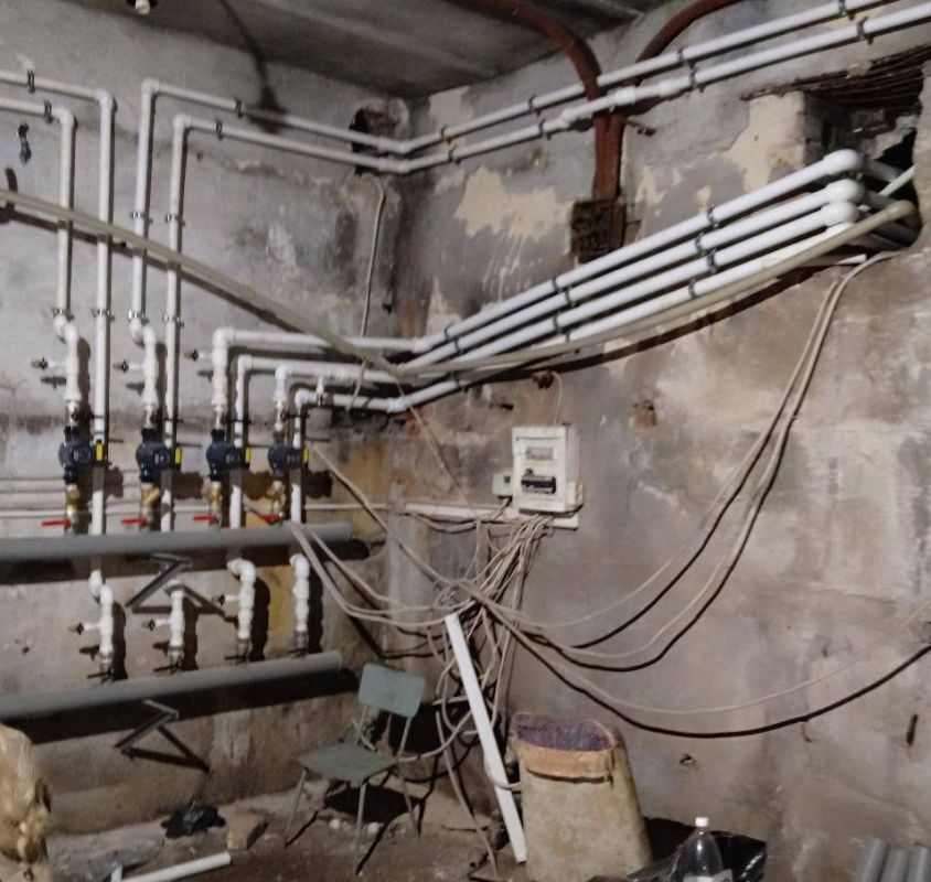 ����� �����: ���-������ ���������� ������� ���������� ������ ������ ���������