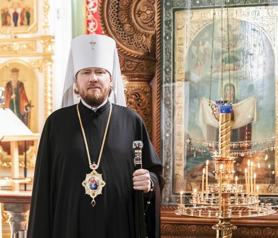 ���� ��������: ��������, �����! ������ ������������ � �������� ����� ����� ������� � �������� ������� �...