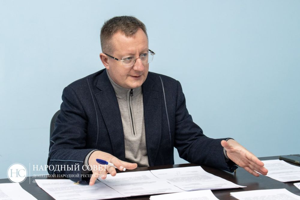 � ���������� �������� ����� �� �������� �������������� ��� ����� ���