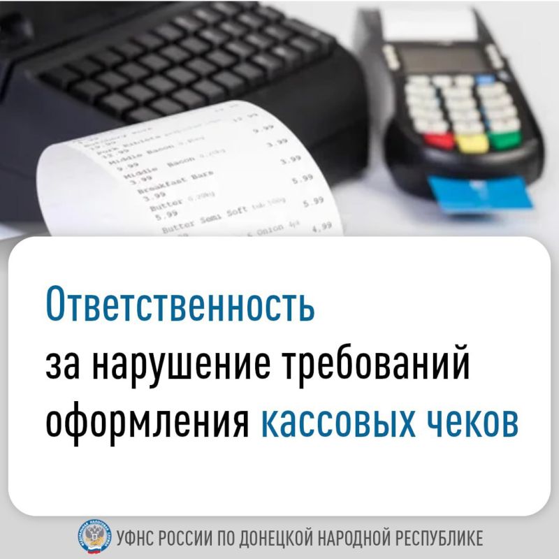 ����������� � �������������� ��������������� �������� �������� ���������� ��� �������� � ������������ � 2025 ����, � ����������� �� ������ ������ ���������� ������-����, ������ ����� �������� �������� ��� ��� ����� ������� ����������