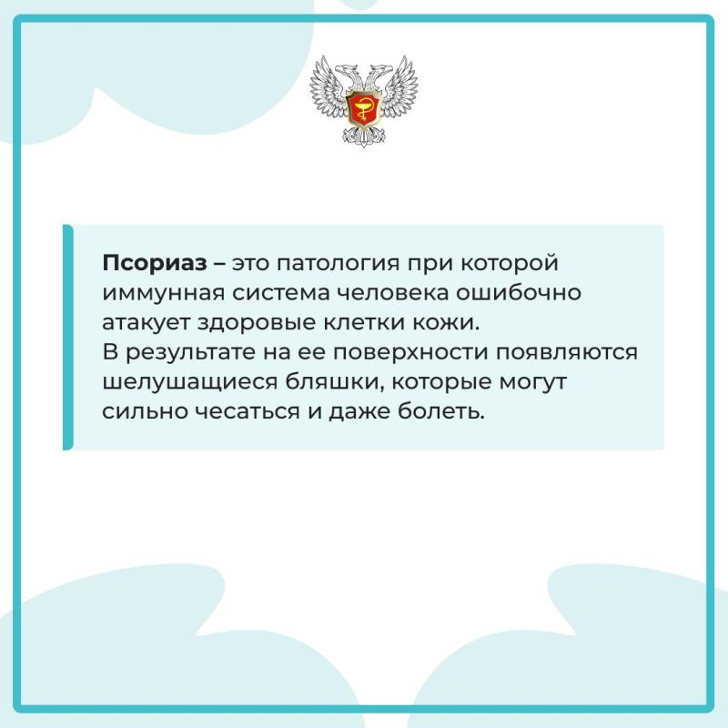 �������� ��� ������������ � ��������� � ��������� ��������