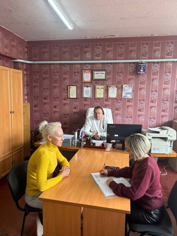 ����� �����: ��������� ���� ������� ��������� ����������� ���������� ������ �������� �������� ���������� ������� ������ �������� ����������