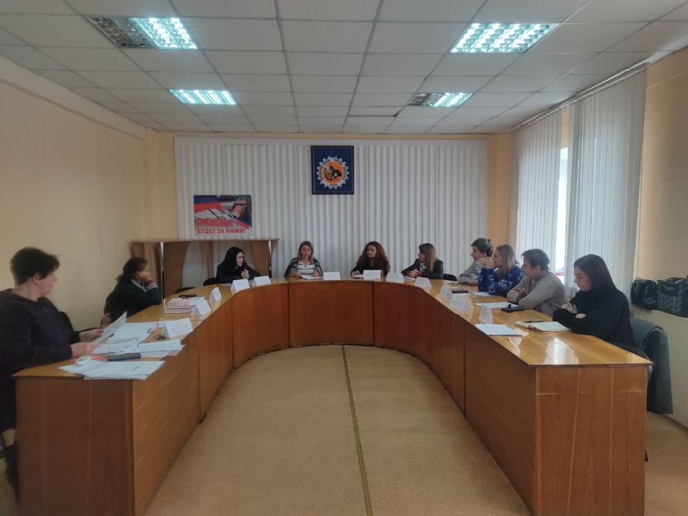 ���� ������: ��������� �������� �� ����� ������������������ � ������ �� ����