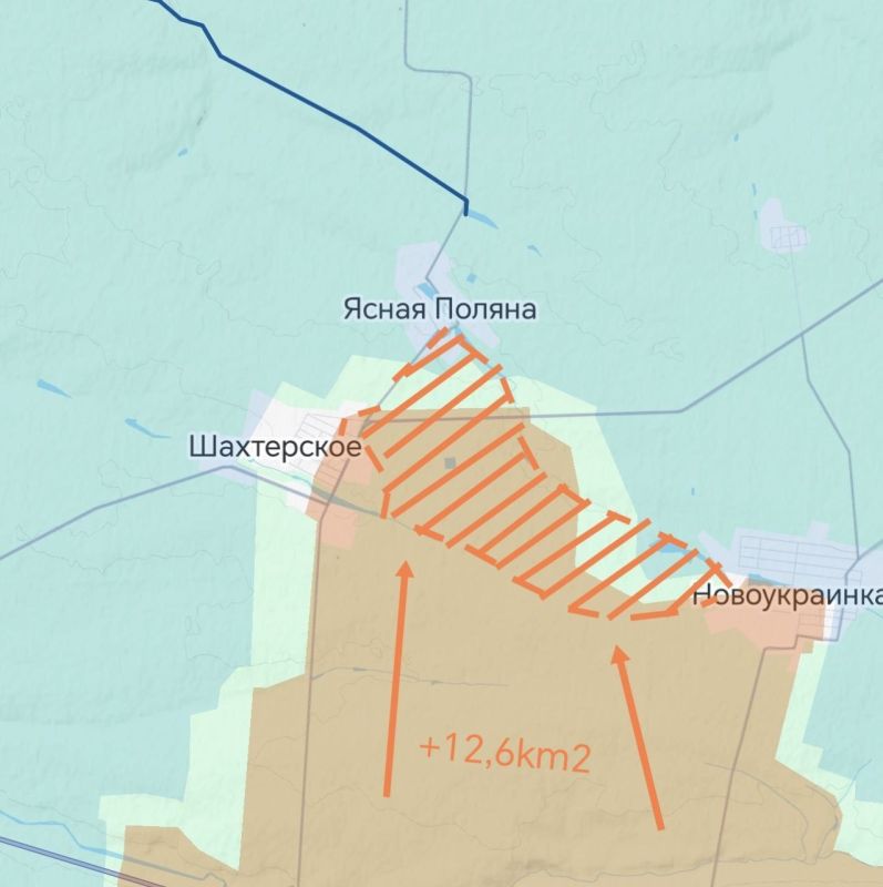 ������ ����������: �������� �������� ���� ������ ������ �� �����, ����������� ����������, ������������ � ����� ������