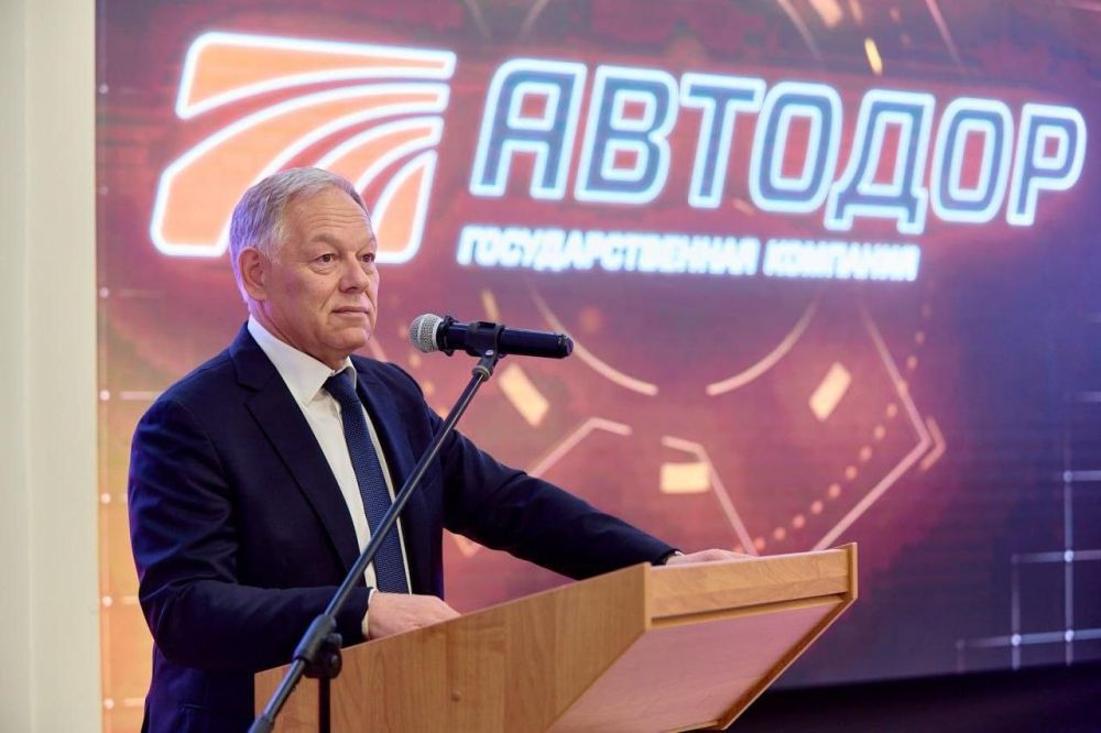 ������� 770 �� ����� � ����� �������� ����������� ����������� �������� � 2025 ����