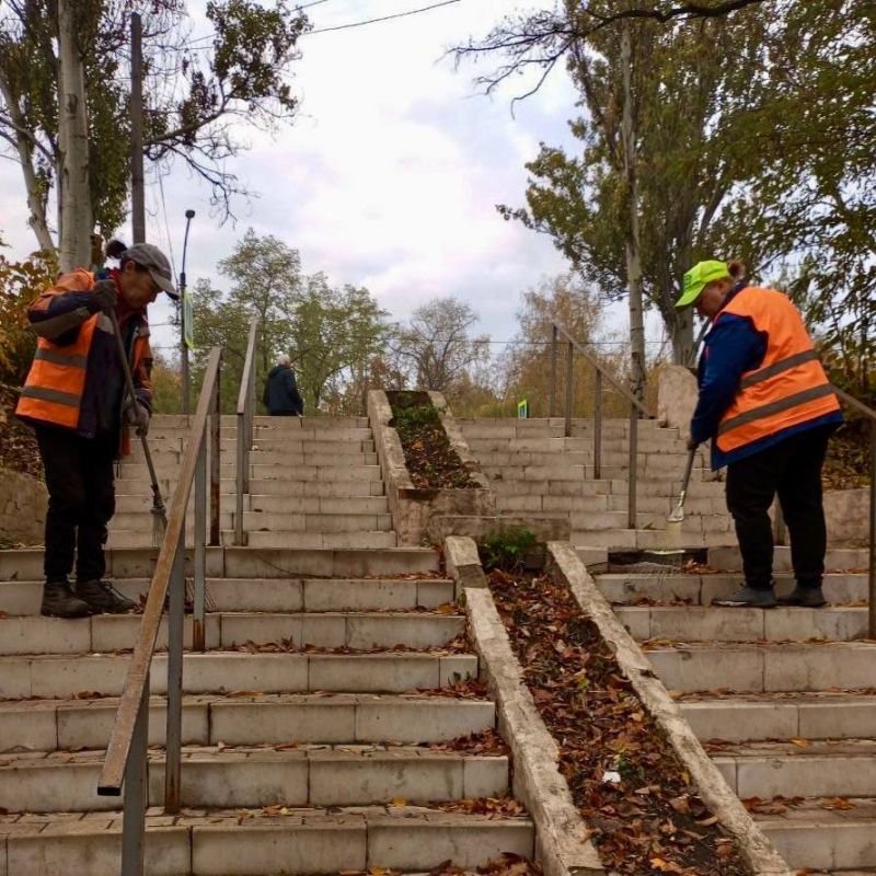 ������ ��������: ������� ���� ���������� ������������� ������