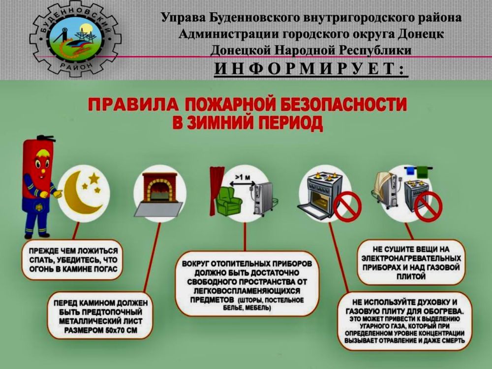 ������ ��������: �������� ������ ����������