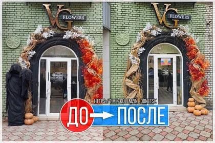 � ������� ��������������� ���������� �� ������������ ��������� ���������