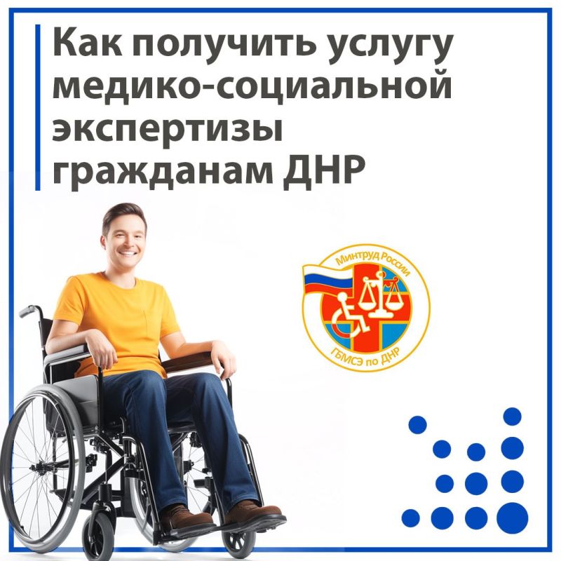 ��� �������� ������ ��� ��������� ��� �������� ����������� �������� ���������� �������� ���� ������-���������� ���������� �� �������� �������� ���������� ������������ ����� � ���������� ������ ��