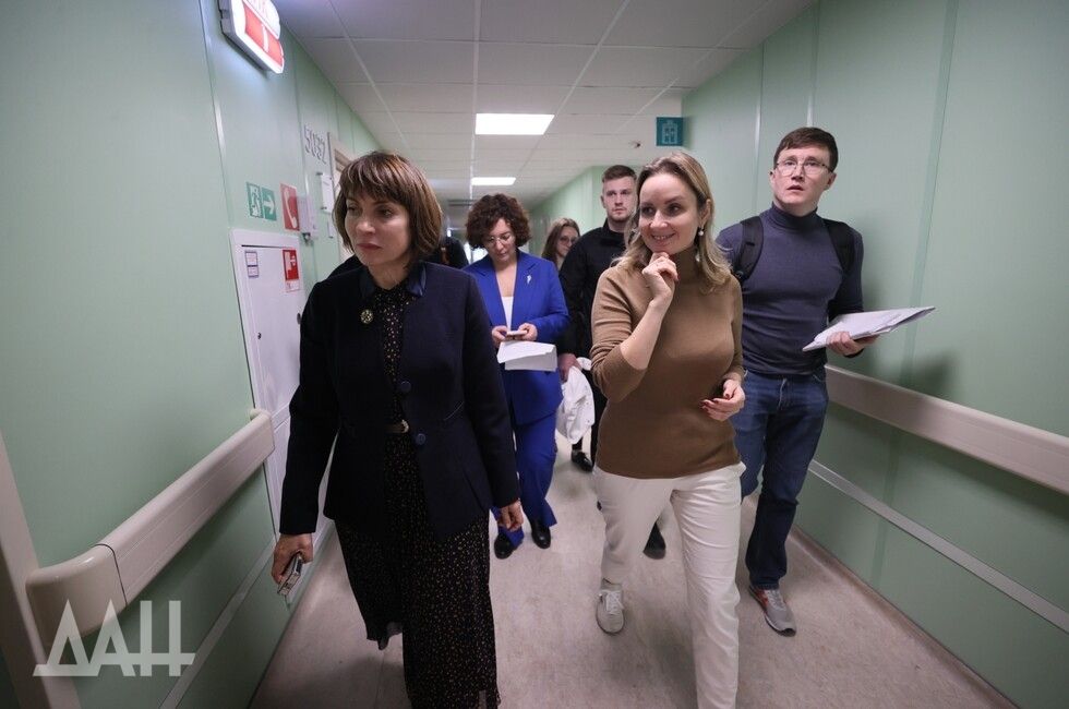 ������, ������������, ����������� ������: ��� ������� ��������� ������� ��� ����� �� ���