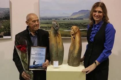 � ��� ��������� �������� ��������� ���������� ��������� ��������