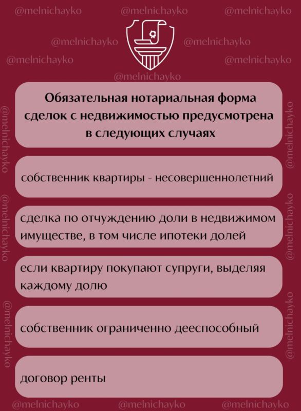 ��������� �����������: �����-������� �����. ������ ������ �������� ��������� ������� ������� ��� ������� ����� ������������....
