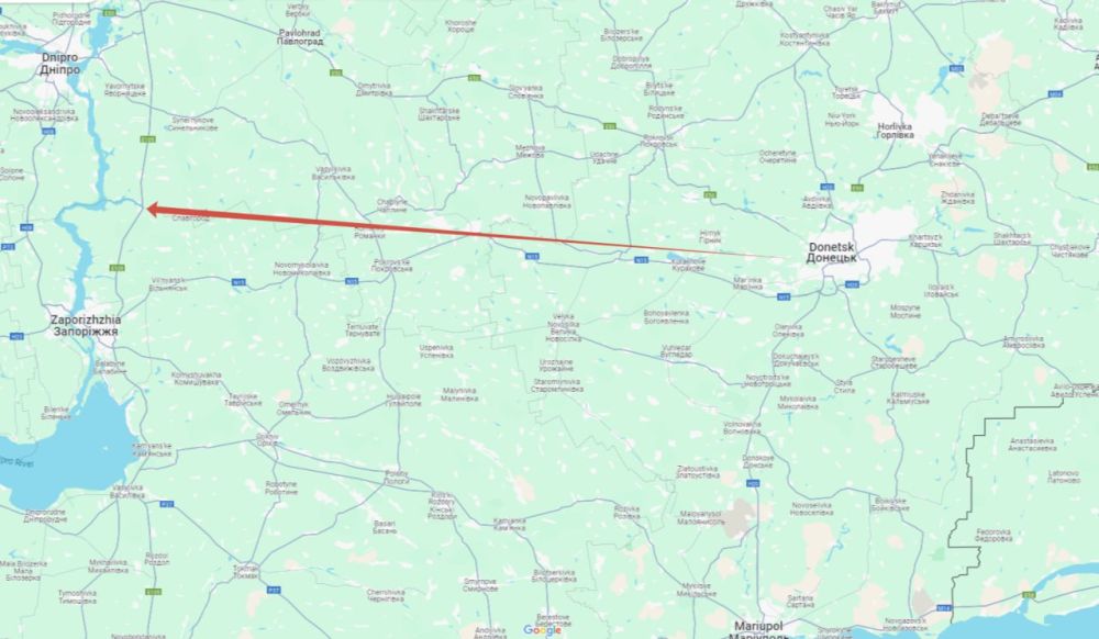 ���� ��������: �������� �������� ����������� ������� ��� �� �������� � ����������