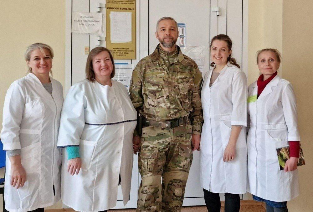 ������������� ����������� ������ ��������������� ������ � �������