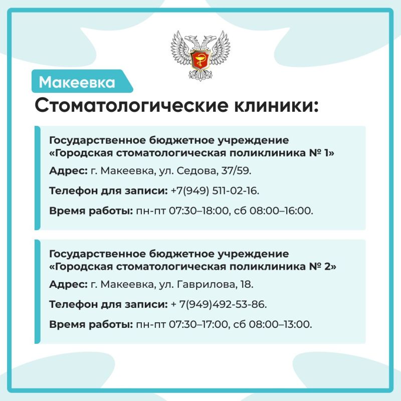 ������������ � �������� � �������� ������ ��������������� ���������� ����������������� ���������� ������ �������� ����� � ���������