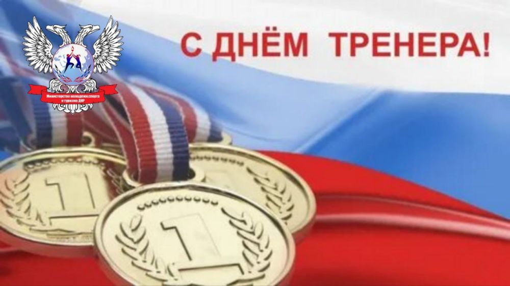 ���� ��������: ������� �� �������� ���� �������, � � ��� ���������� � ���������� ����, ��� ������ ���� ����� � ���� ����������� ����������!