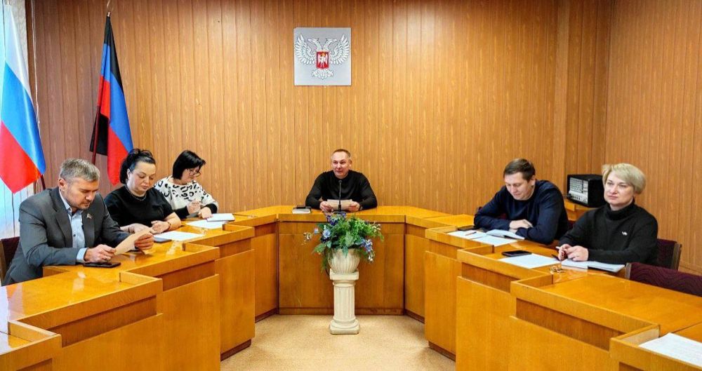 �������, 30 �������, ������������ ������ ������������� ���������������� ������ ������������� ���������� ������ ������ ������...